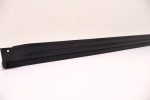 MITSUBISHI ECLIPSE CROSS LISTWA PROGOWA PRAWA 7250A132
