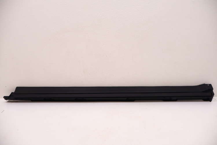 MITSUBISHI ECLIPSE CROSS LISTWA PROGOWA LEWA 7250A313