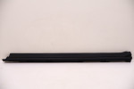 MITSUBISHI ECLIPSE CROSS LISTWA PROGOWA LEWA 7250A313