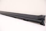 MITSUBISHI ECLIPSE CROSS LISTWA PROGOWA LEWA 7250A313