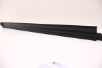 MITSUBISHI ECLIPSE CROSS LISTWA PROGOWA PRAWA 7250A132