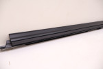 MITSUBISHI ECLIPSE CROSS LISTWA PROGOWA LEWA 7250A313