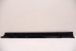 MITSUBISHI ECLIPSE CROSS LISTWA PROGOWA PRAWA 7250A132