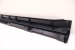 MITSUBISHI ECLIPSE CROSS LISTWA PROGOWA PRAWA 7250A132