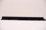 MITSUBISHI ECLIPSE CROSS LISTWA PROGOWA LEWA 7250A313