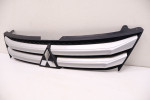 MITSUBISHI ECLIPSE CROSS GRILL ATRAPA ZDERZAKA 7450B072