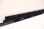 MITSUBISHI ECLIPSE CROSS LISTWA PROGOWA PRAWA 7250A132