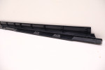 MITSUBISHI ECLIPSE CROSS LISTWA PROGOWA LEWA 7250A313