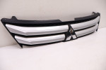 MITSUBISHI ECLIPSE CROSS GRILL ATRAPA ZDERZAKA 7450B072