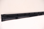 MITSUBISHI ECLIPSE CROSS LISTWA PROGOWA LEWA 7250A313