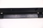 MITSUBISHI ECLIPSE CROSS LISTWA PROGOWA PRAWA 7250A132