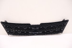 MITSUBISHI ECLIPSE CROSS GRILL ATRAPA ZDERZAKA 7450B072