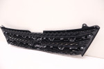 MITSUBISHI ECLIPSE CROSS GRILL ATRAPA ZDERZAKA 7450B072