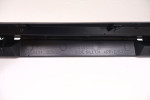 MITSUBISHI ECLIPSE CROSS LISTWA PROGOWA LEWA 7250A313
