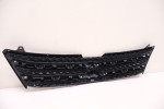 MITSUBISHI ECLIPSE CROSS GRILL ATRAPA ZDERZAKA 7450B072