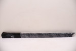 MITSUBISHI ECLIPSE CROSS LISTWA PROGOWA LEWA 7250A313