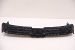MITSUBISHI ECLIPSE CROSS GRILL ATRAPA ZDERZAKA 7450B072