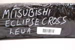 MITSUBISHI ECLIPSE CROSS LISTWA PROGOWA LEWA 7250A313