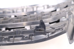 MITSUBISHI ECLIPSE CROSS GRILL ATRAPA ZDERZAKA 7450B072