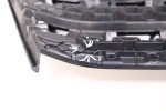 MITSUBISHI ECLIPSE CROSS GRILL ATRAPA ZDERZAKA 7450B072