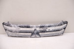 MITSUBISHI ECLIPSE CROSS GRILL ATRAPA ZDERZAKA 7450B072