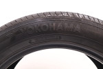 OPONA YOKOHAMA BLUEARTH E70 225/55/18