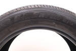 OPONA YOKOHAMA BLUEARTH E70 225/55/18