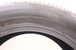 OPONA YOKOHAMA BLUEARTH E70 225/55/18