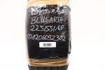 OPONA YOKOHAMA BLUEARTH E70 225/55/18