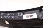 MITSUBISHI ECLIPSE CROSS NADKOLE LEWE PRZÓD 5370B807