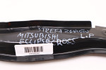MITSUBISHI ECLIPSE CROSS 1.5T STREFA ZGNIOTU LEWA