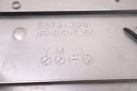 MITSUBISHI ECLIPSE CROSS OSŁONA ZDERZAKA LEWA PRZÓD 5379A699