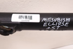 MITSUBISHI ECLIPSE CROSS PRZEWÓD INTERCOOLERA 1505B078