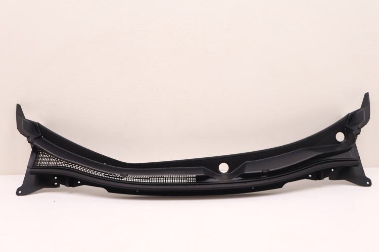MITSUBISHI ECLIPSE CROSS PODSZYBIE 7405A215