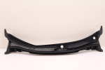 MITSUBISHI ECLIPSE CROSS PODSZYBIE 7405A215