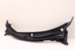 MITSUBISHI ECLIPSE CROSS PODSZYBIE 7405A215