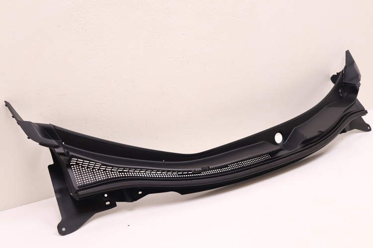 MITSUBISHI ECLIPSE CROSS PODSZYBIE 7405A215