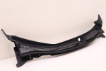 MITSUBISHI ECLIPSE CROSS PODSZYBIE 7405A215
