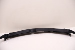 MITSUBISHI ECLIPSE CROSS PODSZYBIE 7405A215