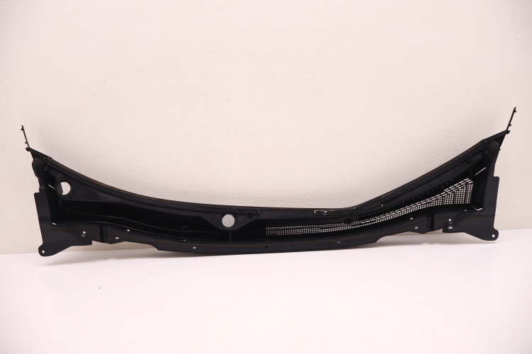 MITSUBISHI ECLIPSE CROSS PODSZYBIE 7405A215