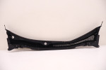 MITSUBISHI ECLIPSE CROSS PODSZYBIE 7405A215