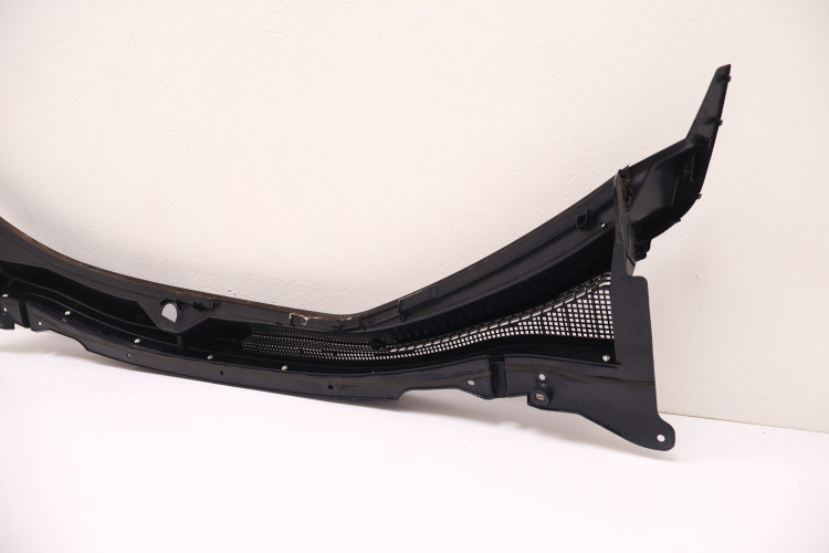 MITSUBISHI ECLIPSE CROSS PODSZYBIE 7405A215