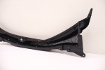 MITSUBISHI ECLIPSE CROSS PODSZYBIE 7405A215