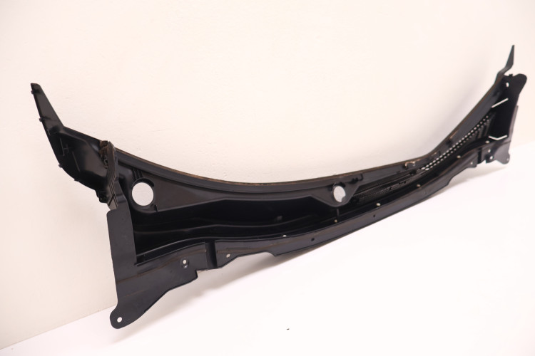 MITSUBISHI ECLIPSE CROSS PODSZYBIE 7405A215