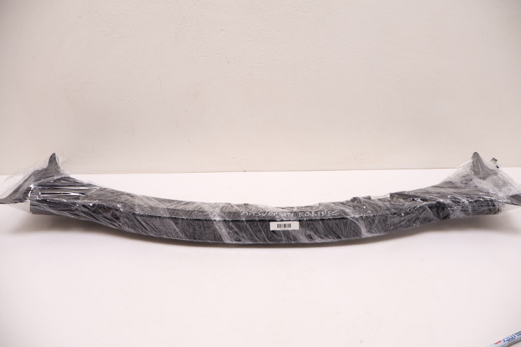 MITSUBISHI ECLIPSE CROSS PODSZYBIE 7405A215