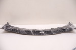 MITSUBISHI ECLIPSE CROSS PODSZYBIE 7405A215
