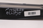 MITSUBISHI ECLIPSE CROSS OSŁONA PODWOZIA PRAWA 5379A802