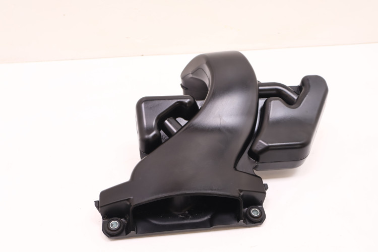 MITSUBISHI ECLIPSE CROSS 1.5T RURA DOLOT POWIETRZA 1505A907