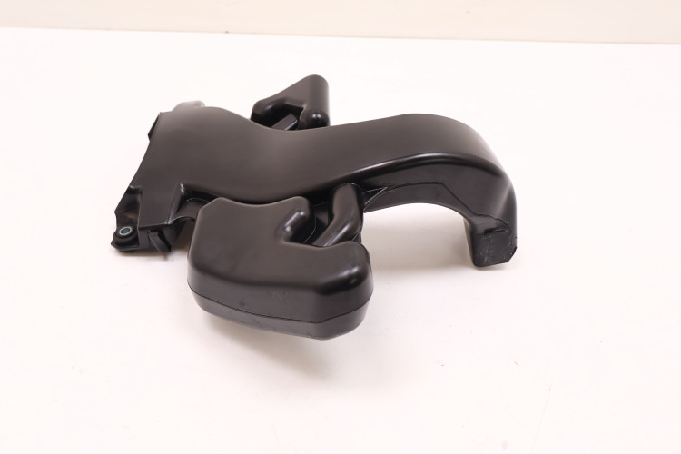 MITSUBISHI ECLIPSE CROSS 1.5T RURA DOLOT POWIETRZA 1505A907