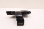 MITSUBISHI ECLIPSE CROSS 1.5T RURA DOLOT POWIETRZA 1505A907